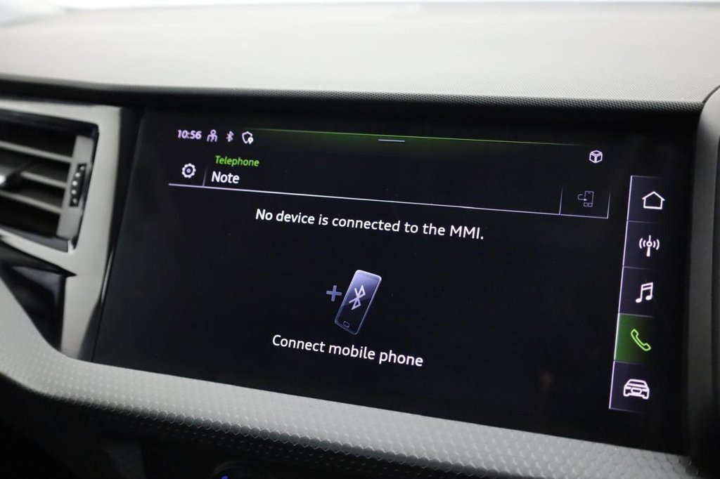 Used Audi A1 2024 for sale - 76441801: Photo 39