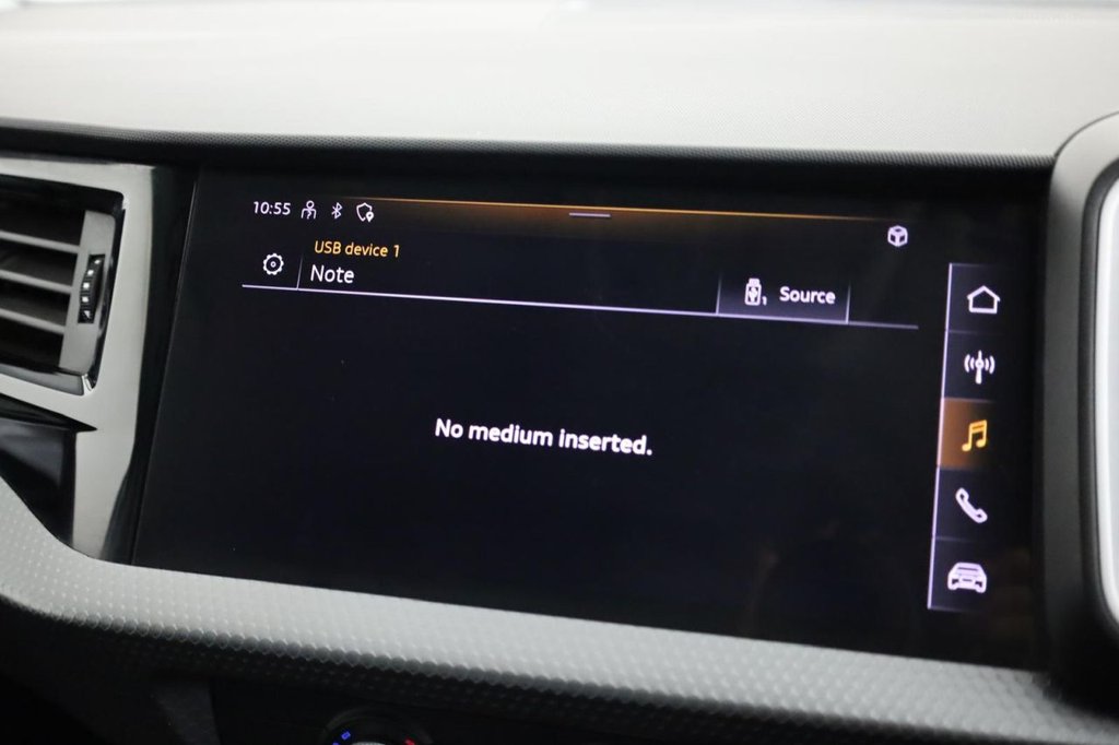 Used Audi A1 2024 for sale - 76441801: Photo 40