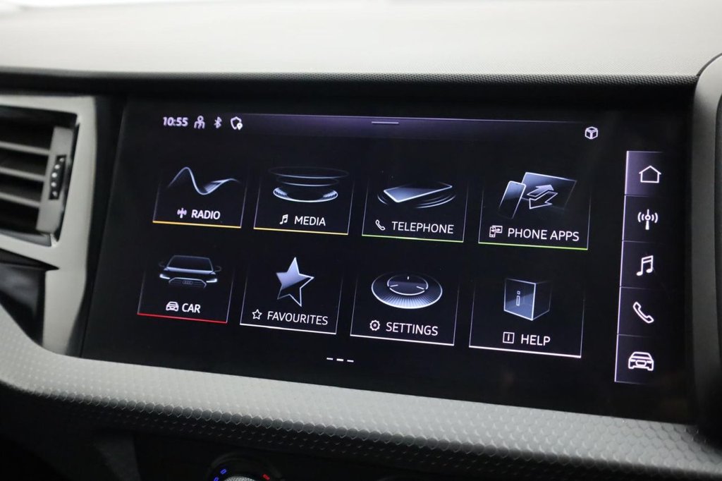 Used Audi A1 2024 for sale - 76441801: Photo 41