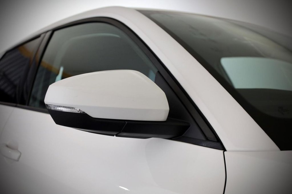 Used Audi A1 2024 for sale - 76441801: Photo 7