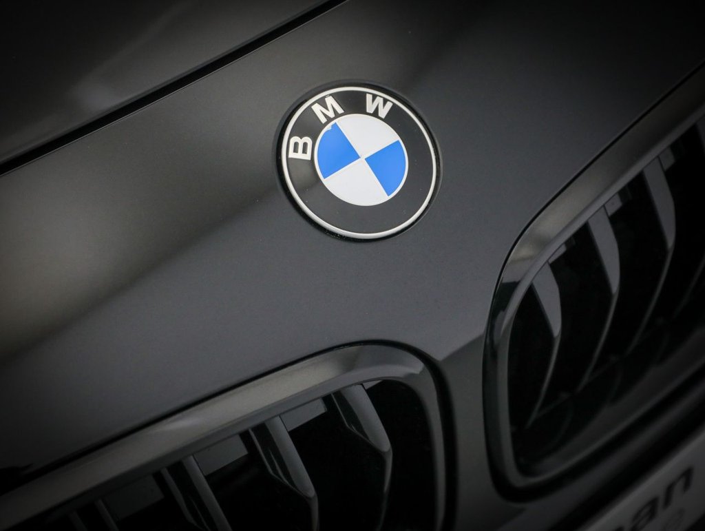 Used BMW X2 2022 for sale - 76338531: Photo 12