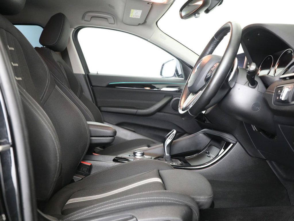 Used BMW X2 2022 for sale - 76338531: Photo 19