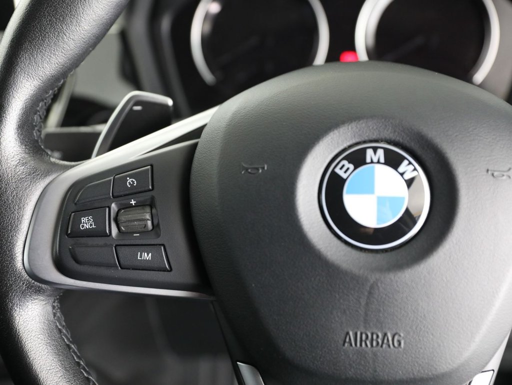 Used BMW X2 2022 for sale - 76338531: Photo 20