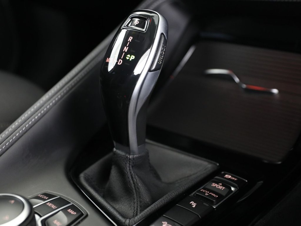 Used BMW X2 2022 for sale - 76338531: Photo 21