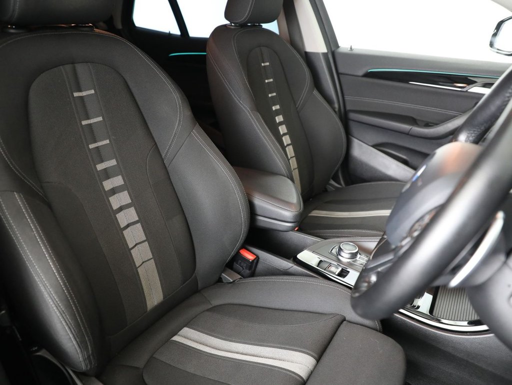 Used BMW X2 2022 for sale - 76338531: Photo 22