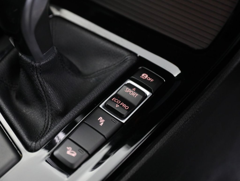 Used BMW X2 2022 for sale - 76338531: Photo 24