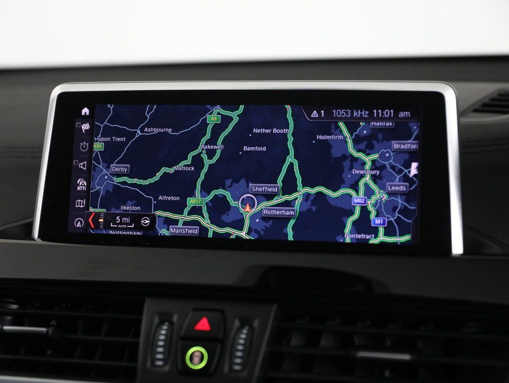 Used BMW X2 2022 for sale - 76338531: Photo 25