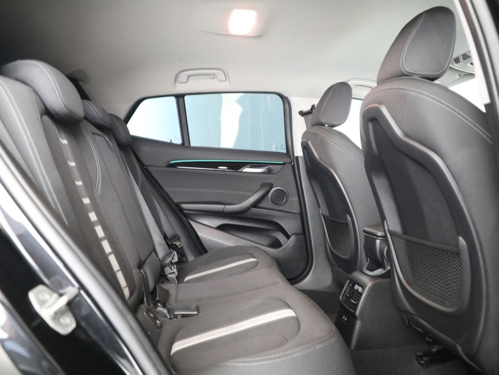 Used BMW X2 2022 for sale - 76338531: Photo 27