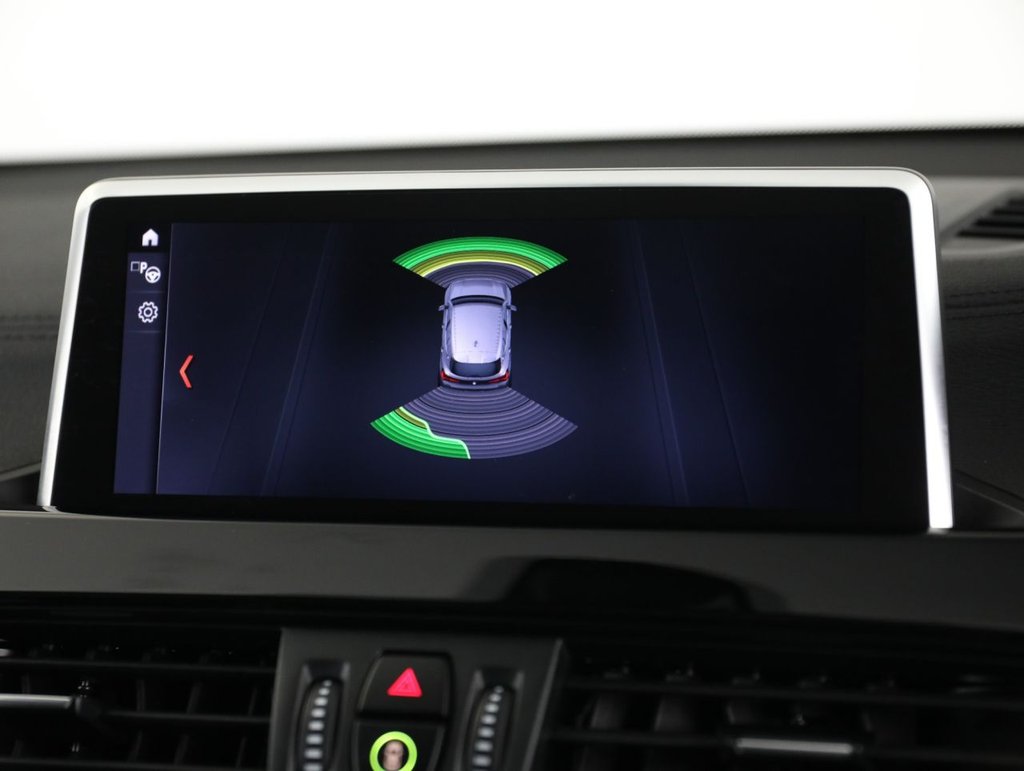 Used BMW X2 2022 for sale - 76338531: Photo 28