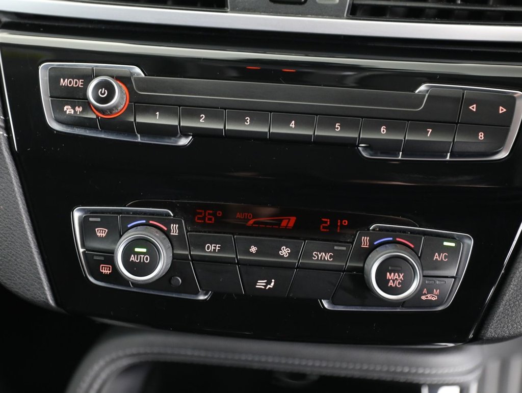 Used BMW X2 2022 for sale - 76338531: Photo 29