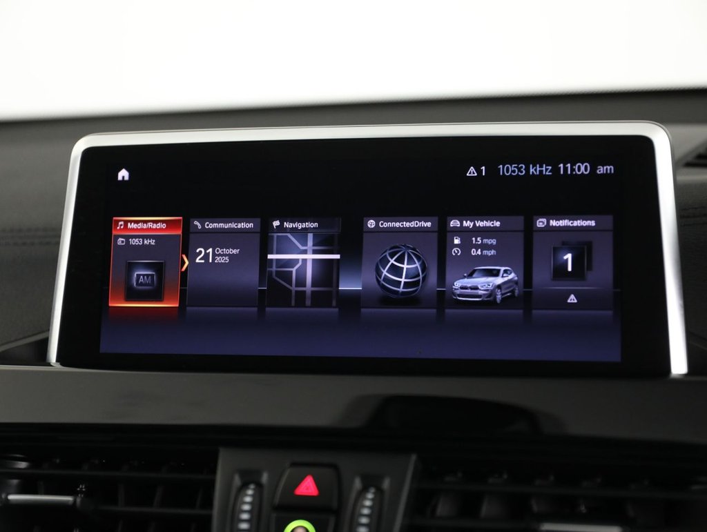 Used BMW X2 2022 for sale - 76338531: Photo 30