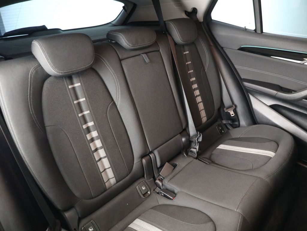 Used BMW X2 2022 for sale - 76338531: Photo 32