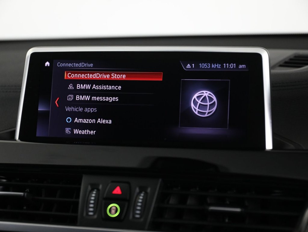 Used BMW X2 2022 for sale - 76338531: Photo 33