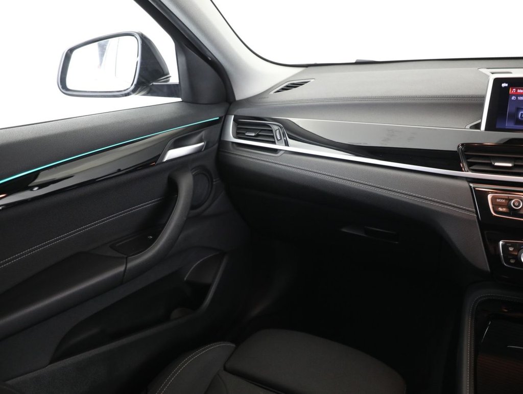 Used BMW X2 2022 for sale - 76338531: Photo 34