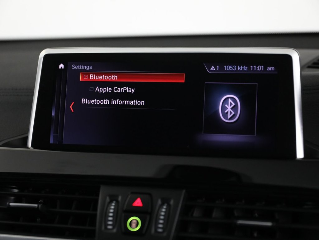 Used BMW X2 2022 for sale - 76338531: Photo 35