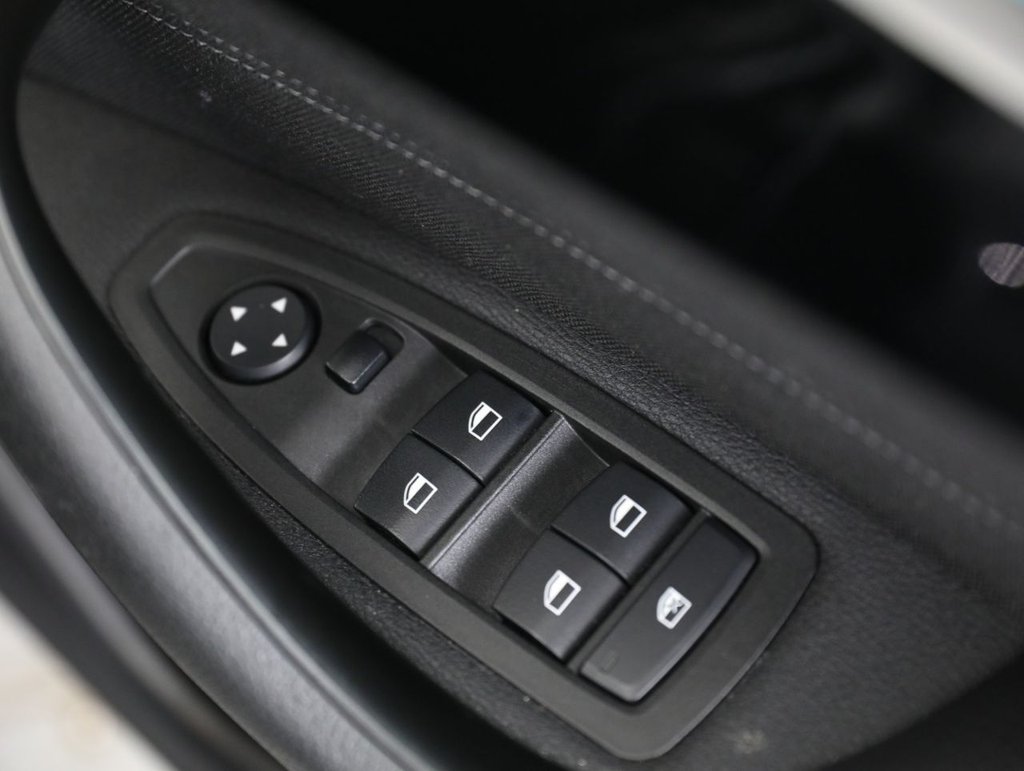 Used BMW X2 2022 for sale - 76338531: Photo 36