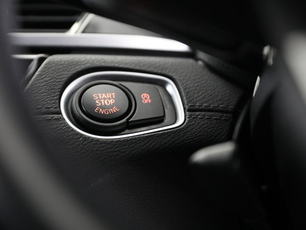 Used BMW X2 2022 for sale - 76338531: Photo 37