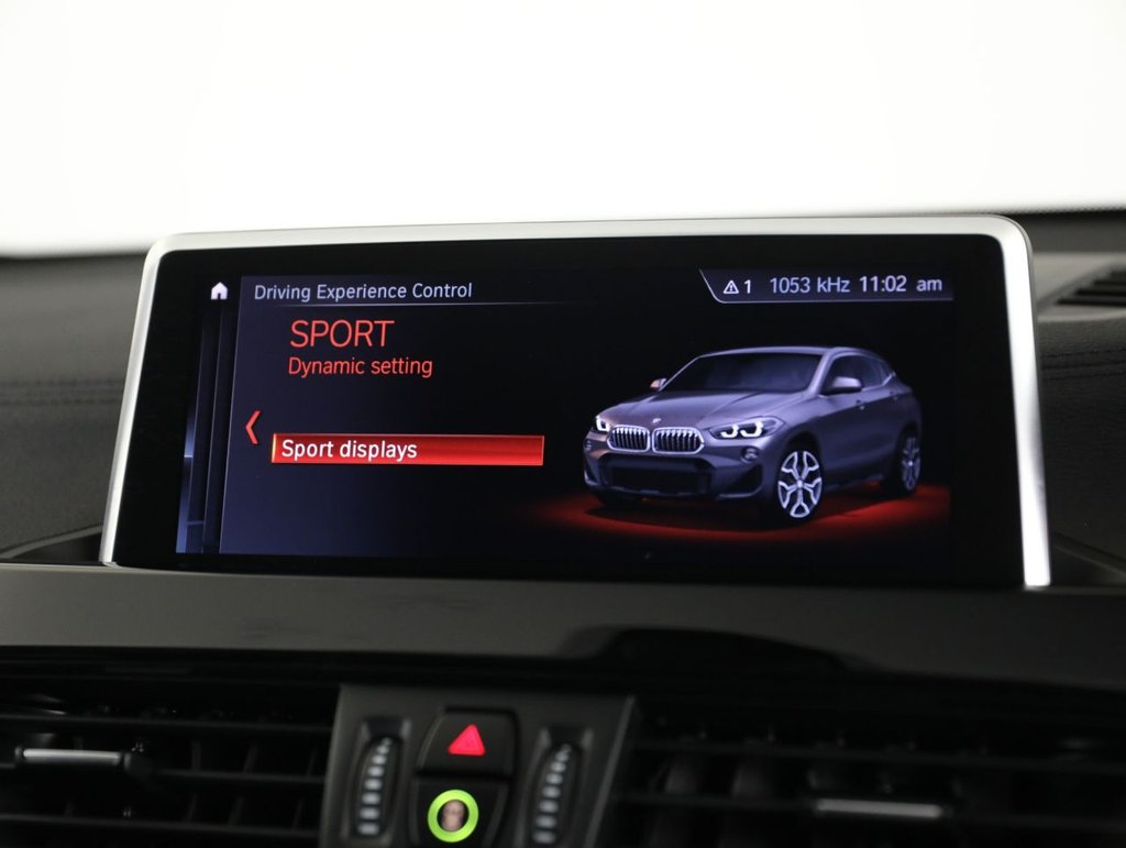 Used BMW X2 2022 for sale - 76338531: Photo 38