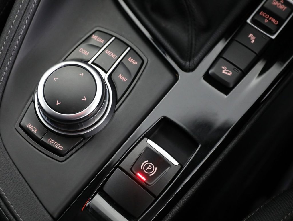 Used BMW X2 2022 for sale - 76338531: Photo 39