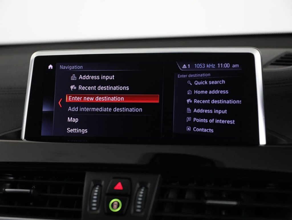 Used BMW X2 2022 for sale - 76338531: Photo 40