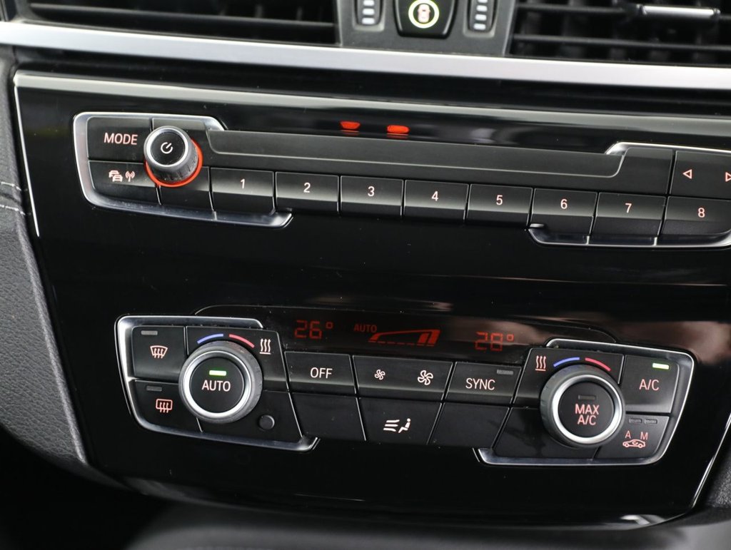 Used BMW X2 2022 for sale - 76338531: Photo 41