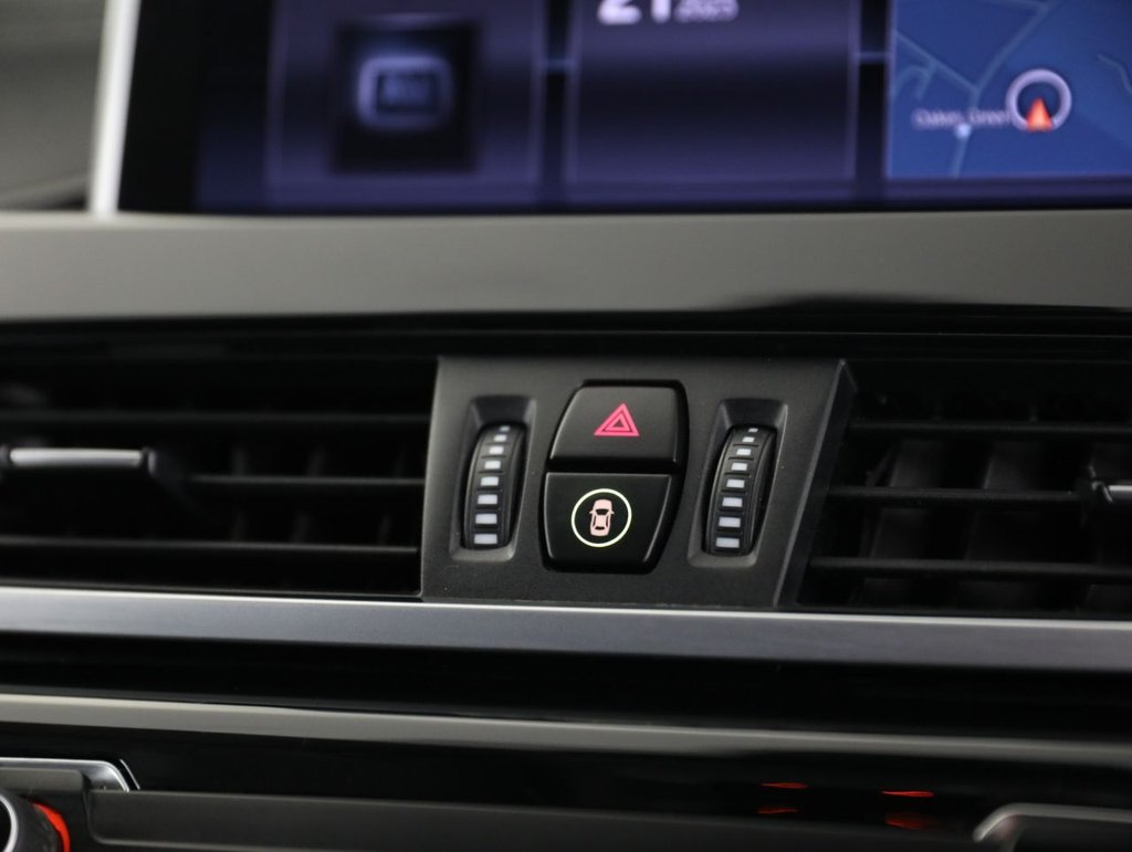 Used BMW X2 2022 for sale - 76338531: Photo 42