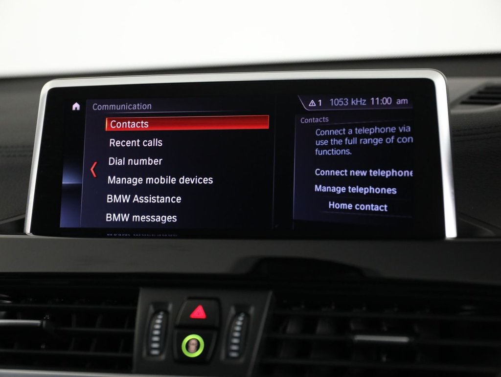 Used BMW X2 2022 for sale - 76338531: Photo 43