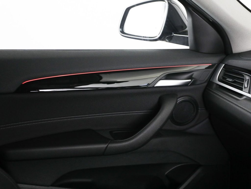 Used BMW X2 2022 for sale - 76338531: Photo 44