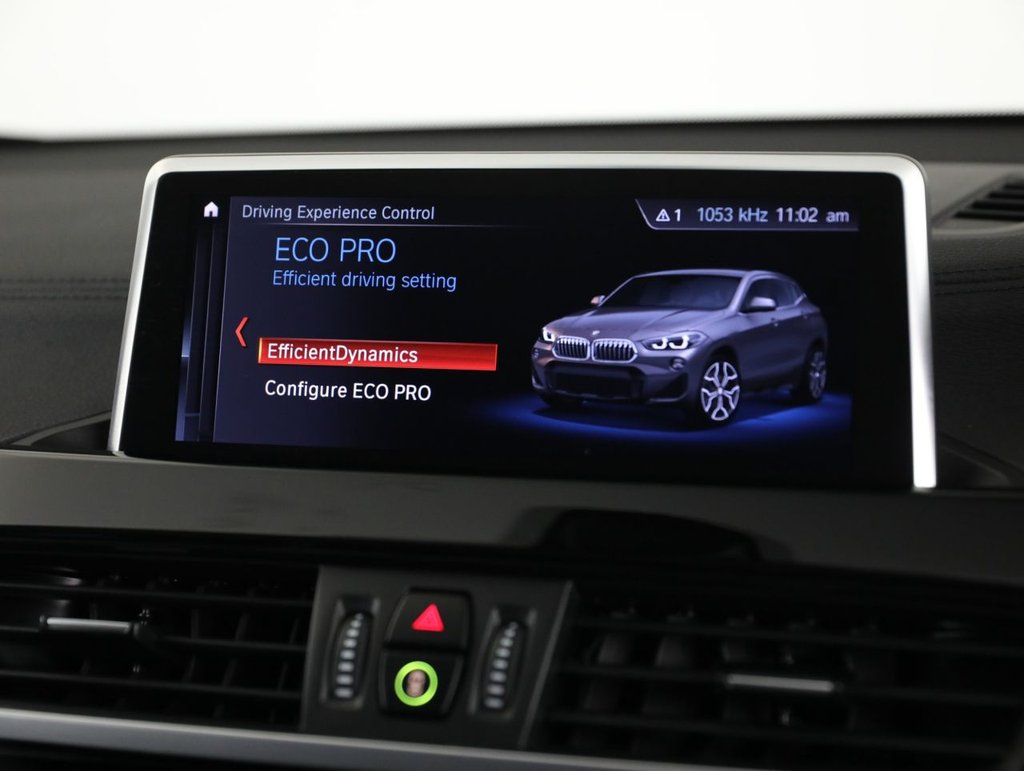 Used BMW X2 2022 for sale - 76338531: Photo 45