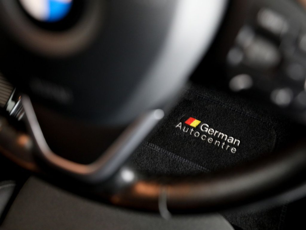 Used BMW X2 2022 for sale - 76338531: Photo 46