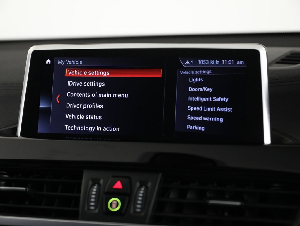 Used BMW X2 2022 for sale - 76338531: Photo 47