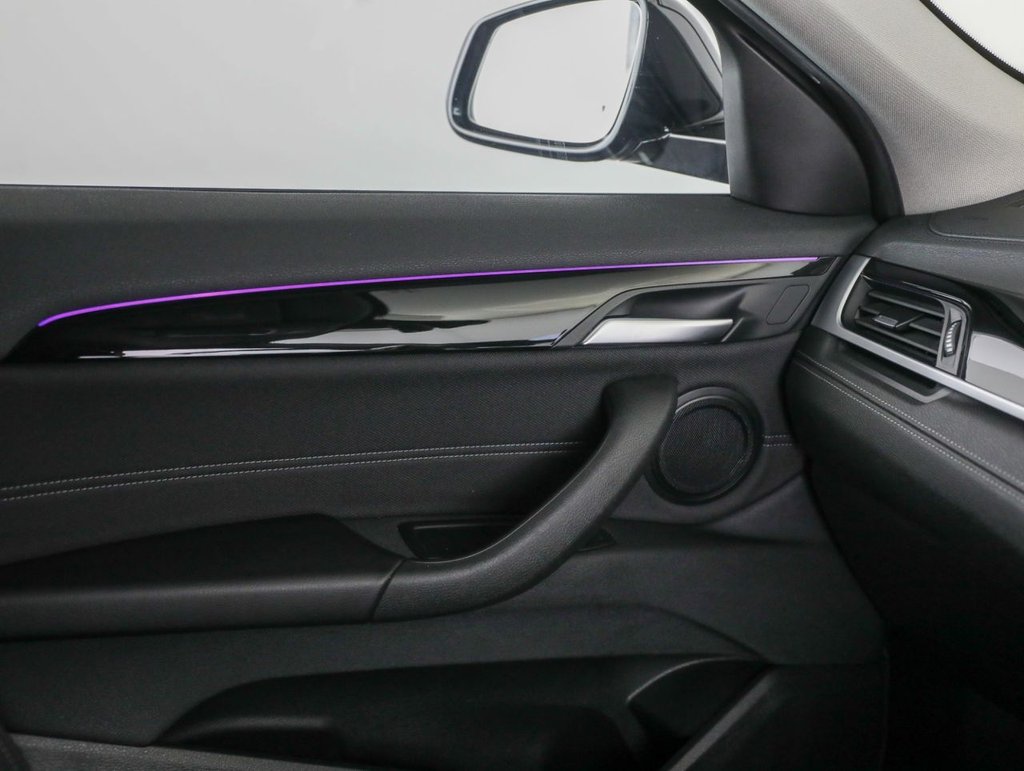 Used BMW X2 2022 for sale - 76338531: Photo 48