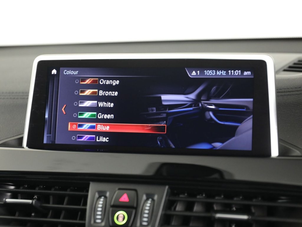 Used BMW X2 2022 for sale - 76338531: Photo 49