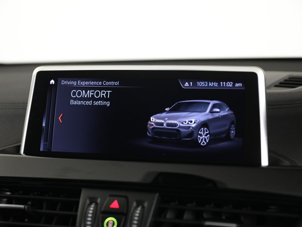 Used BMW X2 2022 for sale - 76338531: Photo 50