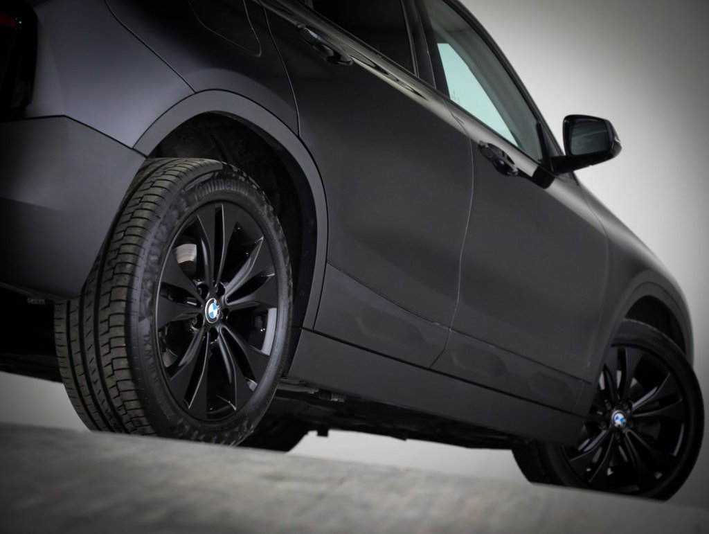 Used BMW X2 2022 for sale - 76338531: Photo 8