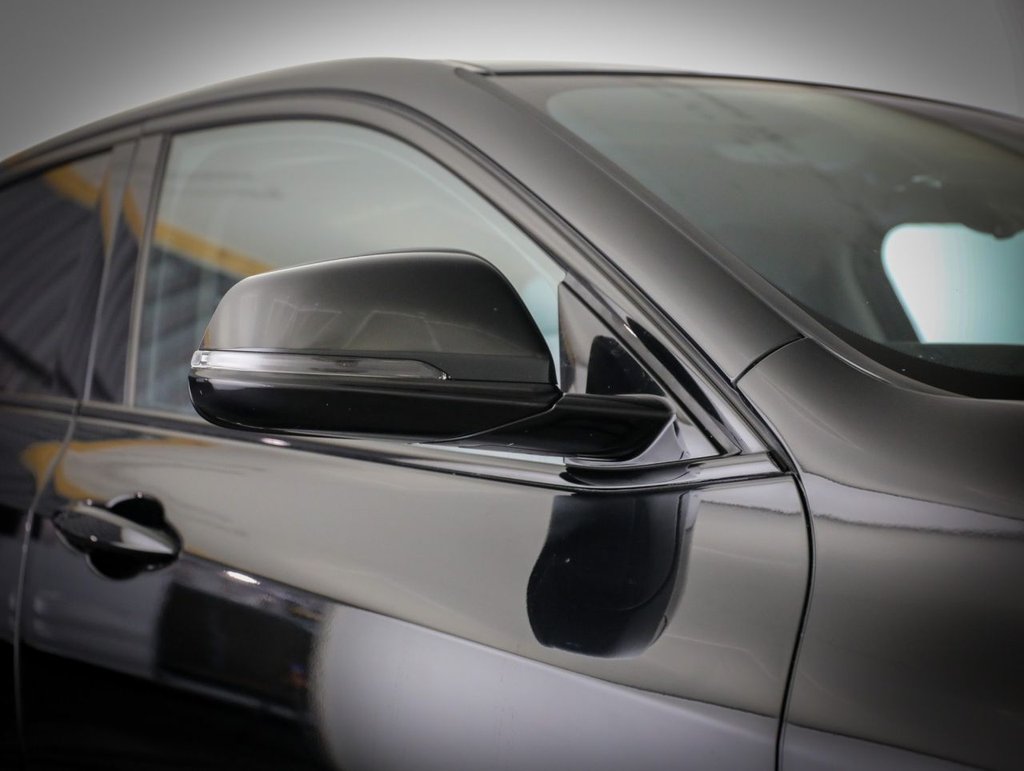 Used BMW X2 2022 for sale - 76338531: Photo 9