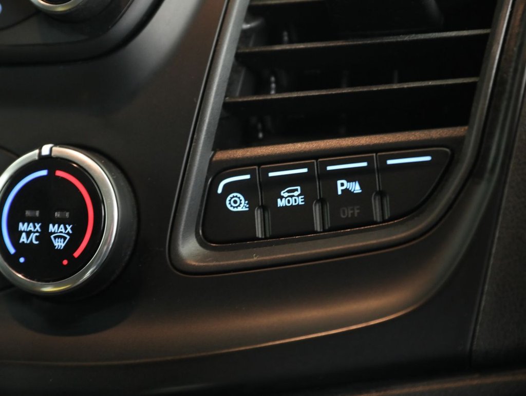 Used Ford Transit Custom 2020 for sale - 77451544: Photo 23