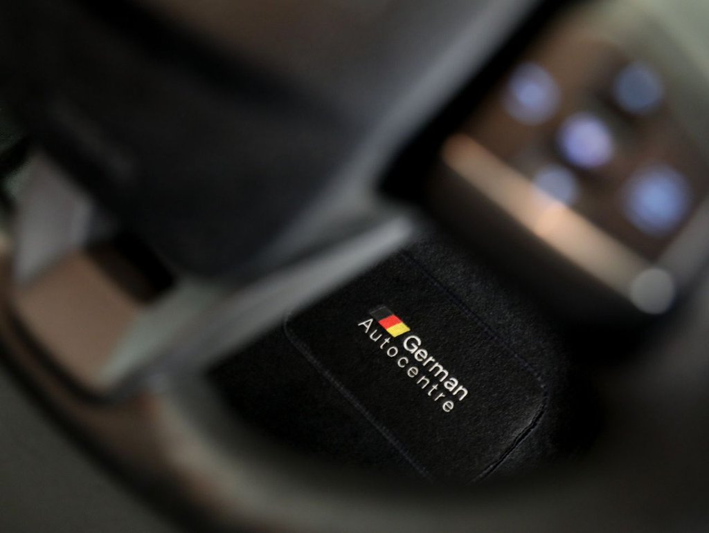 Used Ford Transit Custom 2020 for sale - 77451544: Photo 30