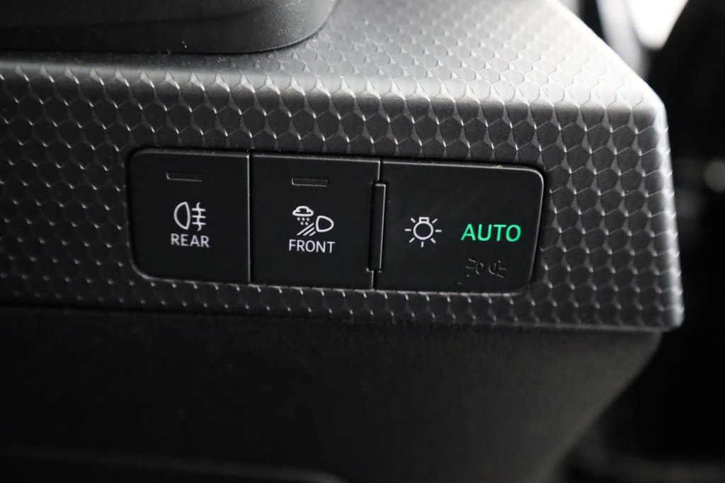 Used Audi A1 2023 for sale - 78002427: Photo 30