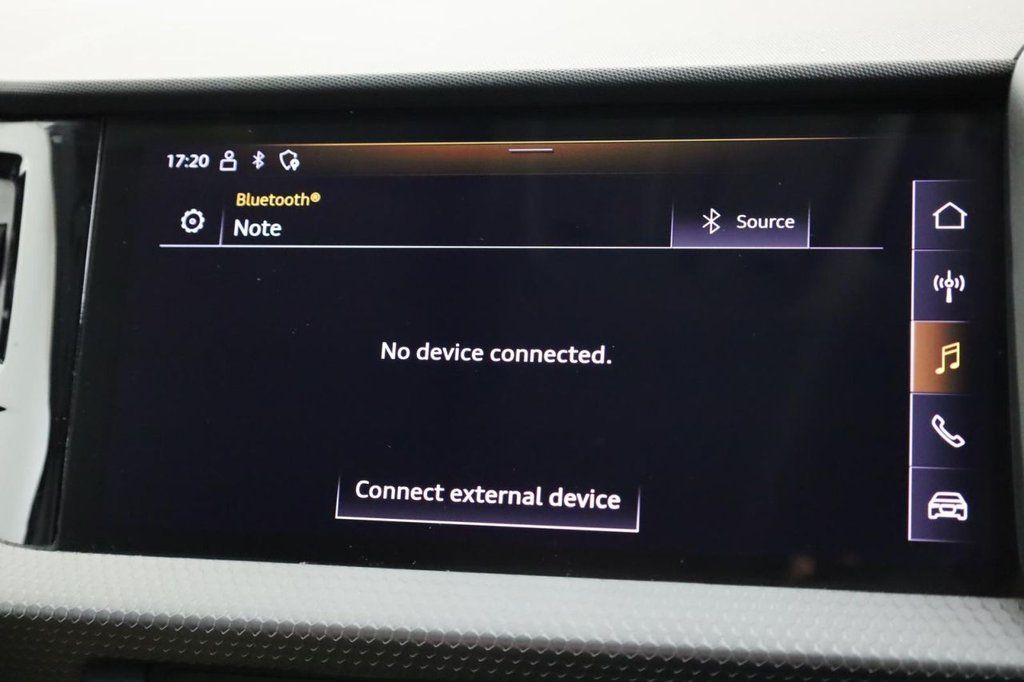 Used Audi A1 2023 for sale - 78002427: Photo 38