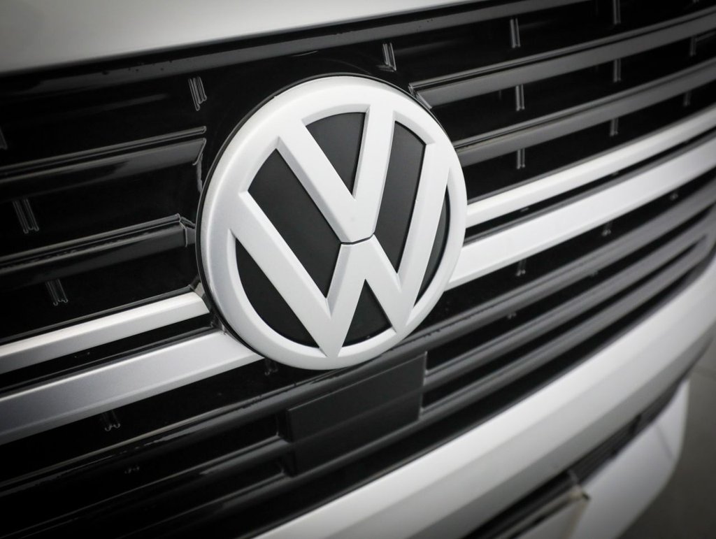 Used Volkswagen Transporter 2021 for sale - 77463363: Photo 13