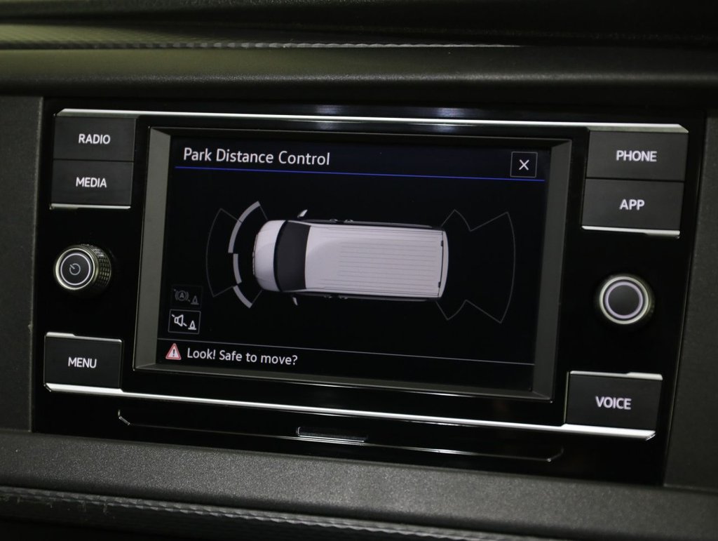 Used Volkswagen Transporter 2021 for sale - 77463363: Photo 25