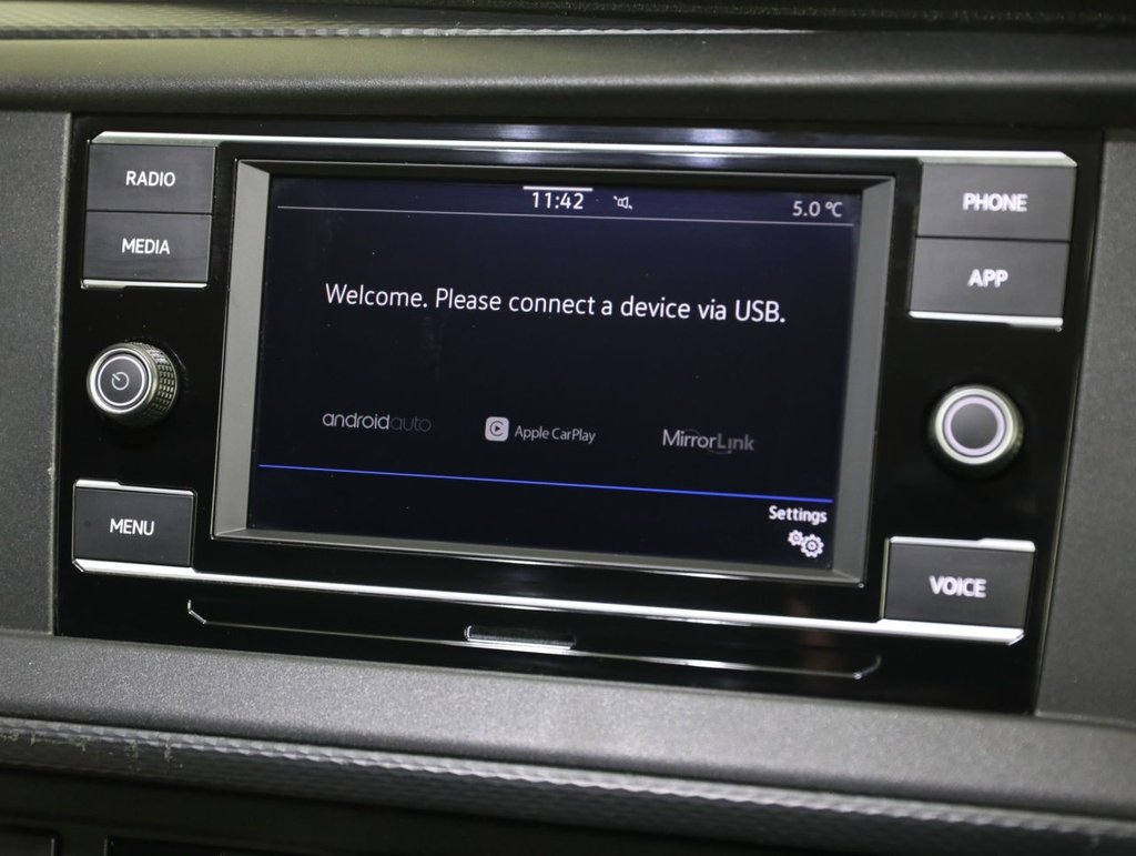 Used Volkswagen Transporter 2021 for sale - 77463363: Photo 28