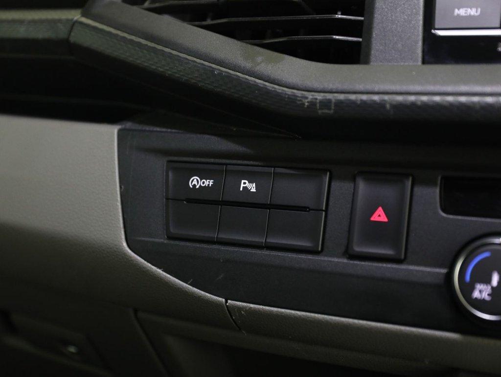 Used Volkswagen Transporter 2021 for sale - 77463363: Photo 29