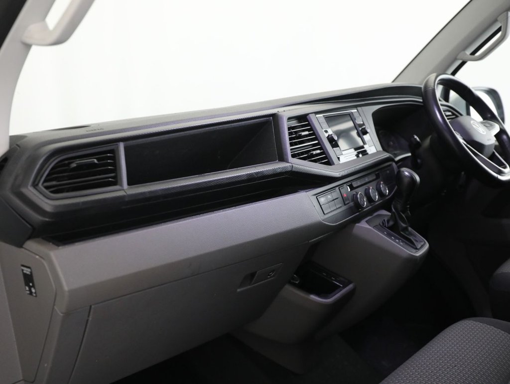 Used Volkswagen Transporter 2021 for sale - 77463363: Photo 38