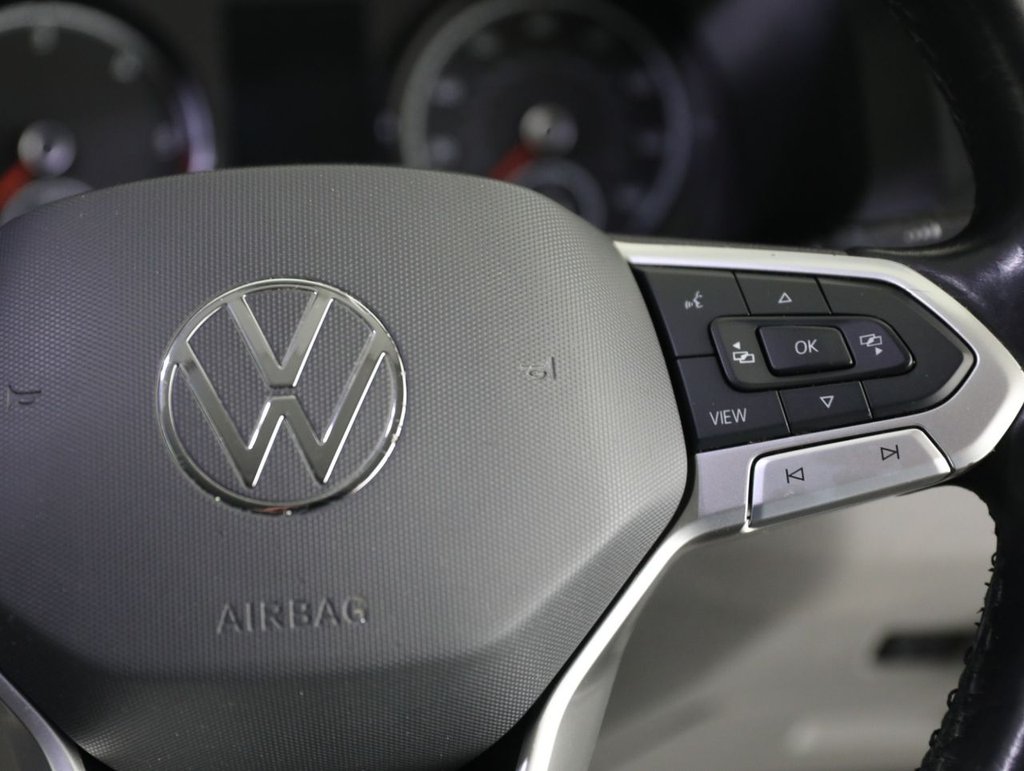 Used Volkswagen Transporter 2021 for sale - 77463363: Photo 42