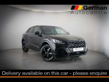 2020 (70) - 1.6 TDI 30 Sport SUV 5dr Diesel Manual Euro 6 (s/s) (116 ps)