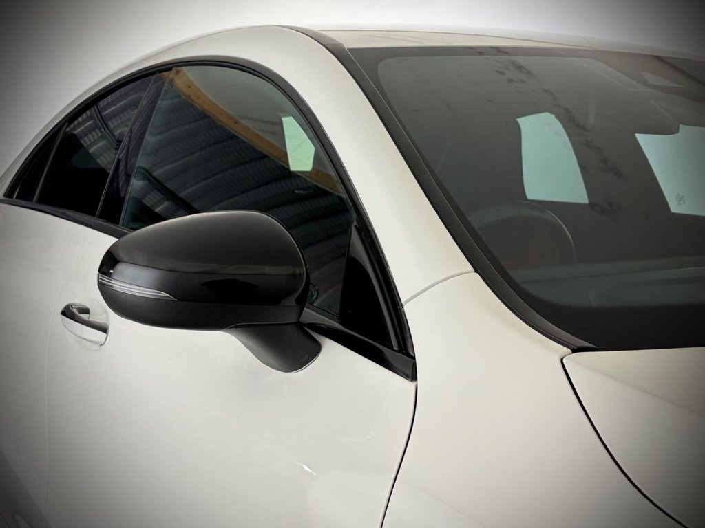 Used Mercedes-Benz CLA 2020 for sale - 77710900: Photo 10