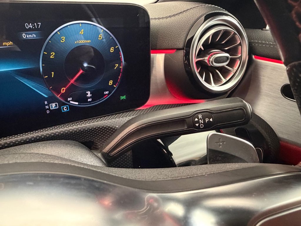 Used Mercedes-Benz CLA 2020 for sale - 77710900: Photo 25