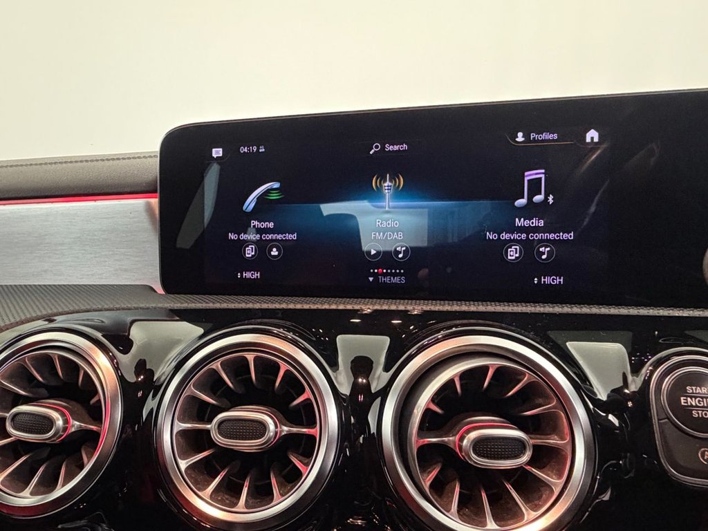 Used Mercedes-Benz CLA 2020 for sale - 77710900: Photo 27